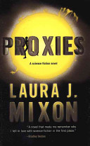 Cover of Proxies