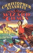 Cover of A Wizard In Chaos