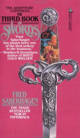 Cover of Stonecutter's Story