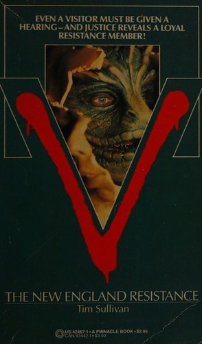 Cover of To Conquer the Throne