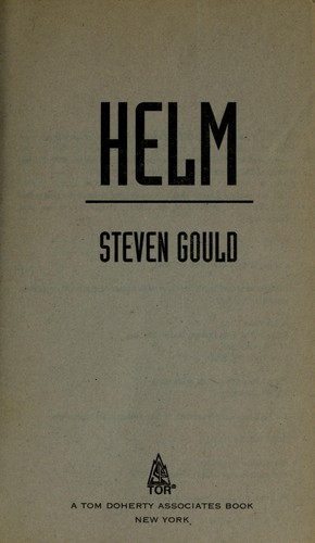 Cover of Helm