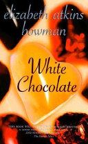 Cover of White Chocolate