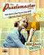 Cover of The Puzzlemaster Presents Will Shortz's Best Puzzles from NPR.