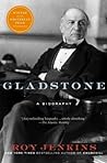 Cover of Gladstone