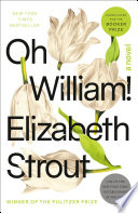 Cover of Oh William!