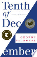Cover of Tenth of December