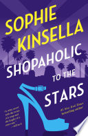 Cover of Shopaholic to the Stars
