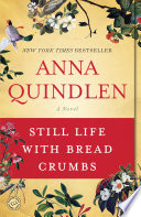 Cover of Still Life with Bread Crumbs