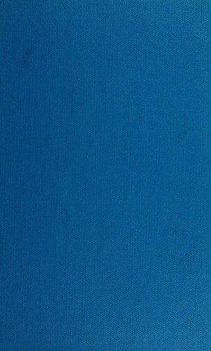 Cover of Portrait of the artist as a young superman