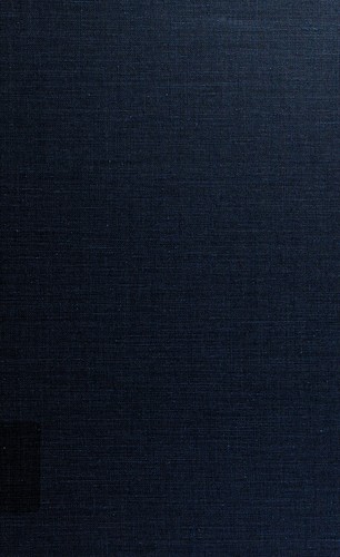 Cover of Bernard Shaw's novels