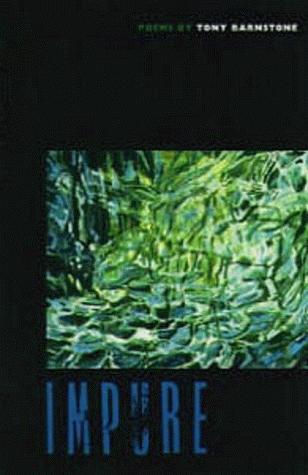 Cover of Impure