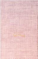 Cover of Papers of Henry Clay
