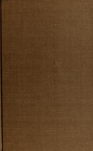 Cover of Jesse Stuart, essays on his work