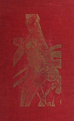 Cover of Poetic knowledge in the early Yeats