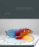 Cover of Structural Intuitions