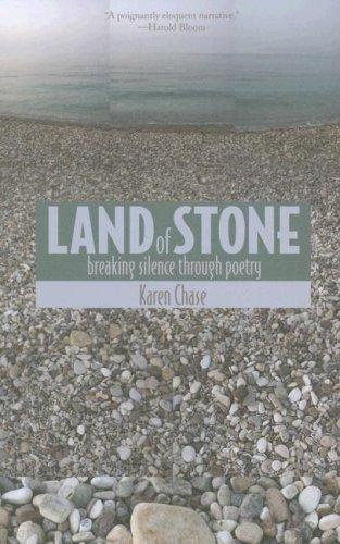 Cover of Land of Stone