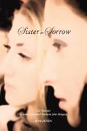 Cover of Sister in sorrow