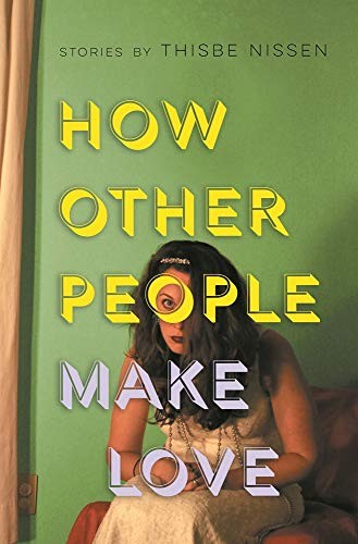 Cover of How Other People Make Love