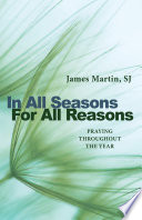 Cover of In All Seasons, for All Reasons