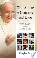 Cover of The Allure of Goodness and Love