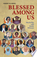Cover of Blessed Among Us