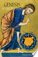 Cover of Genesis