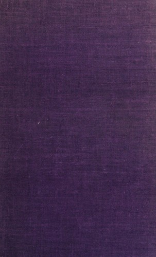 Cover of Arrow-Odd: a medieval novel