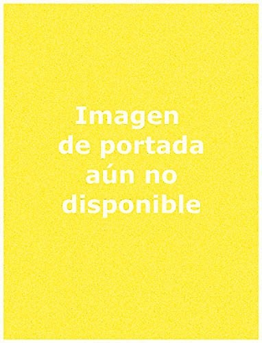 Cover of Schools as sorters
