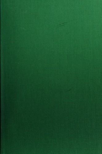 Cover of Thoreau's Redemptive Imagination