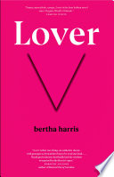 Cover of Lover