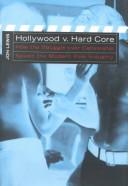 Cover of Hollywood V. Hard Core