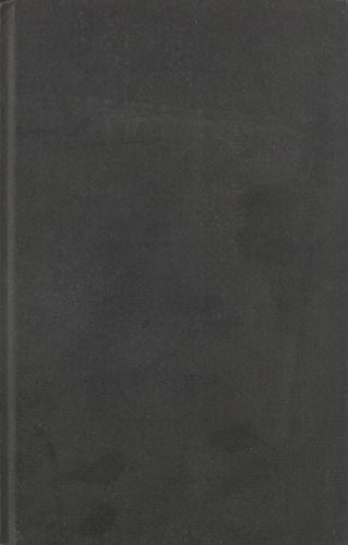 Cover of Victorian Heroines: Representations of Femininity in Nineteenth-Century Literature and Art