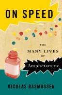 Cover of On Speed