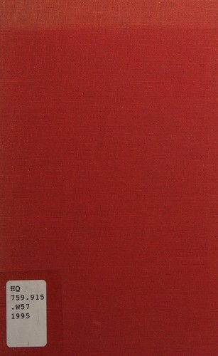 Cover of Child, parent, or both?