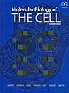 Cover of Molecular Biology of the Cell
