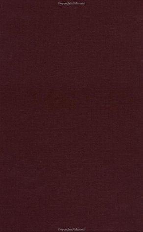 Cover of Between Deflationism and Correspondence Theory (Studies in Philosophy (New York, N.Y.).)