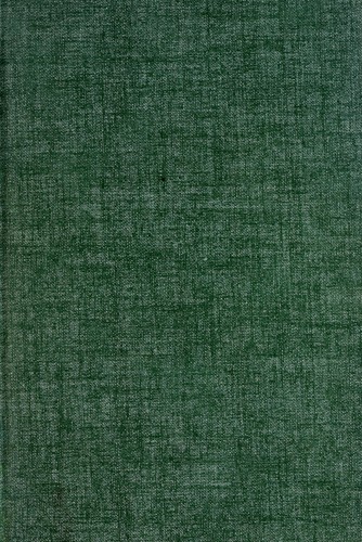 Cover of The strange children