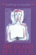 Cover of The island within