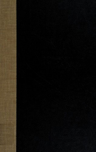 Cover of The Facts on File dictionaryof classical, biblical, and literary allusions