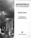 Cover of Aphrodisias