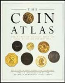 Cover of The Coin Atlas