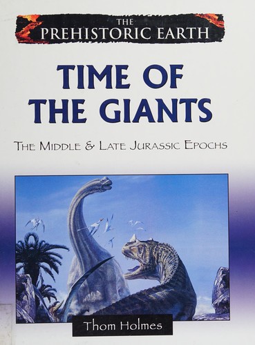 Cover of Diversity of Life