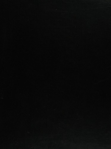 Cover of Dictionary catalog of the music collection, supplement 1974