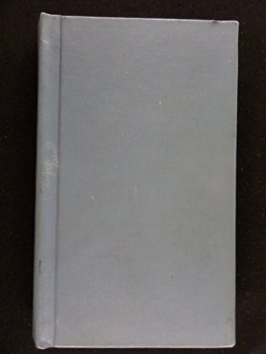 Cover of Champagne for One
