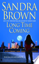 Cover of Long Time Coming
