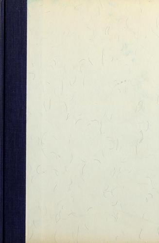 Cover of Jeane Dixon: my life and prophecies