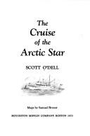 Cover of The cruise of the Arctic Star