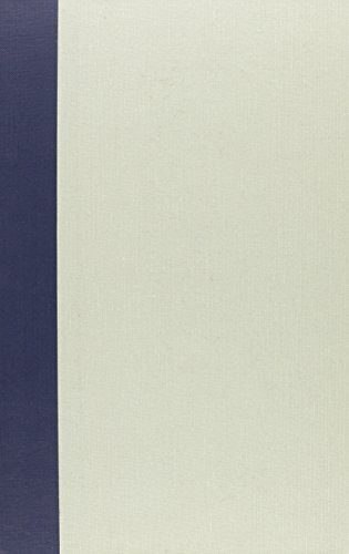 Cover of Critical essays on American transcendentalism