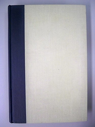 Cover of Critical essays on Joseph Heller