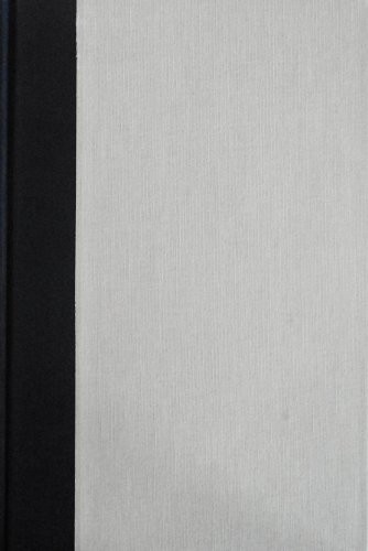 Cover of Critical essays on Wallace Stevens